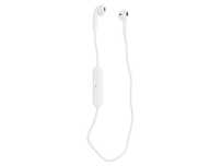 Słuchawki BLOW Bluetooth 4.0 białe