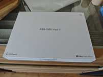 Xiaomi Pad 7 Grey 8 GB + 128 GB
