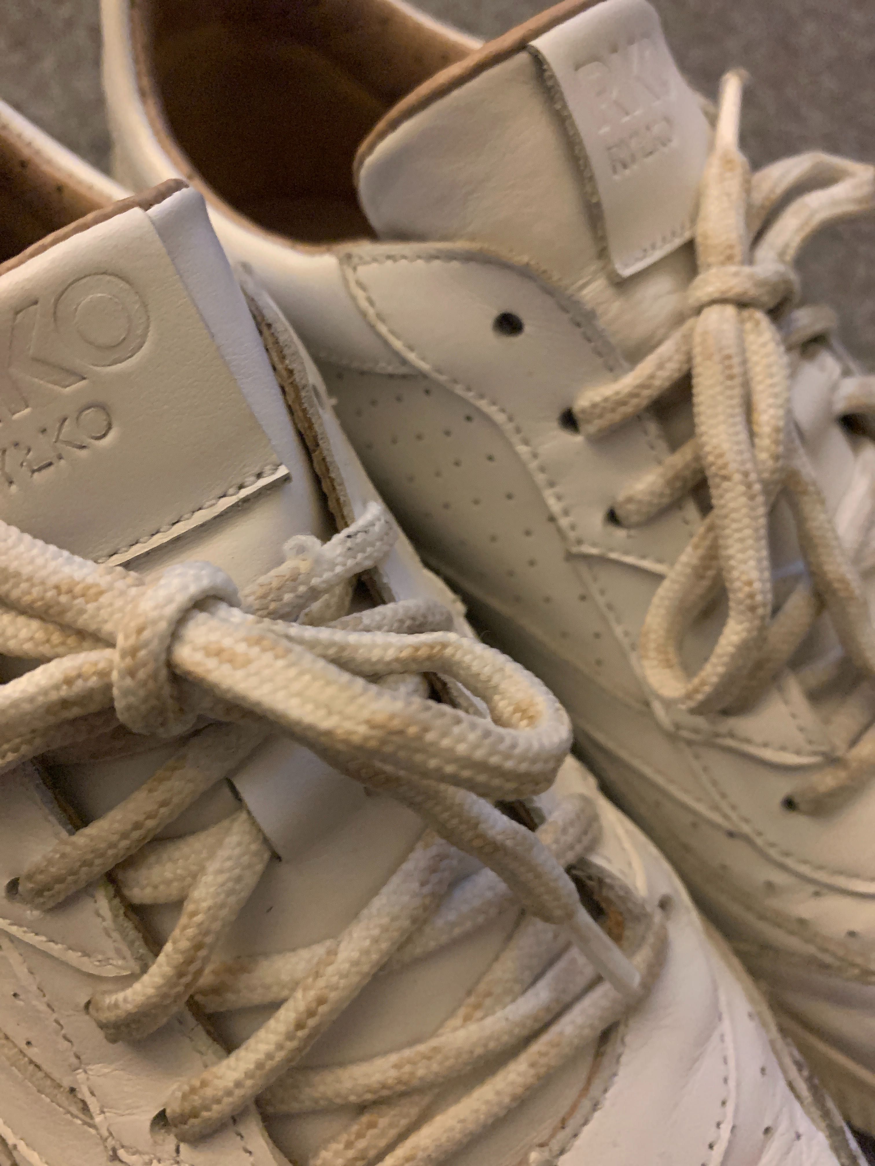 Buty Ryłko RKO RELAX rozmiar 37