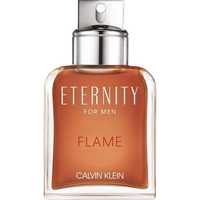 Calvin Klein Eternity Flame For Men Woda Toaletowa Spray 100Ml (P1)