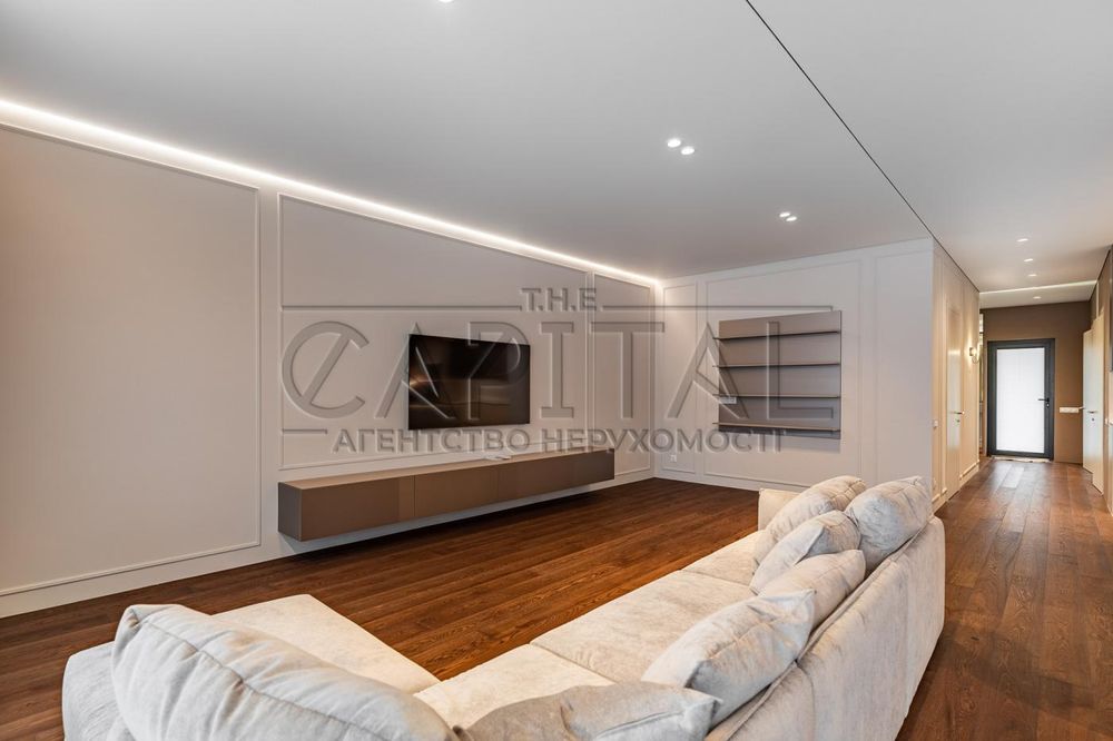 Оренда будинку,  Крушинка, ГАЗ