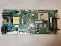 Mainboard PHILIPS 715G9040-COB-002-004T  32PHT4112/12