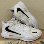 Nike ZOOM JUST DOIT. Чоловічі кросівки. Оригінал. Розмір 46. US 12.