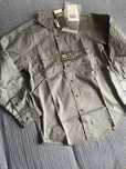 Сорочка 5.11 tactical Taclite Pro Long Sleeve Shirt розмір S