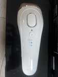 Depilator laserowy silk expert  5 typ 6029 plus  myjka