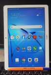 Планшет Huawei MediaPad T3 10 LTE