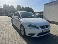 Seat Leon 2.0 DSG