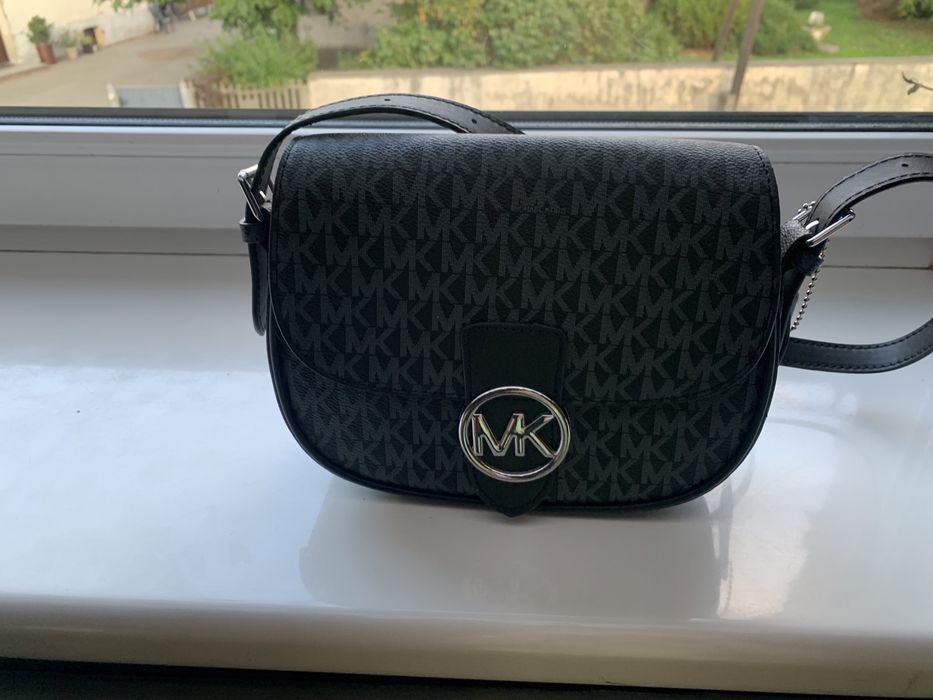 Torebka marka hit MK