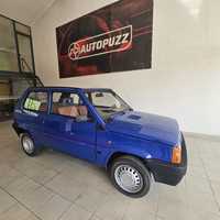 Fiat panda 1.1 colore 65€/Mês