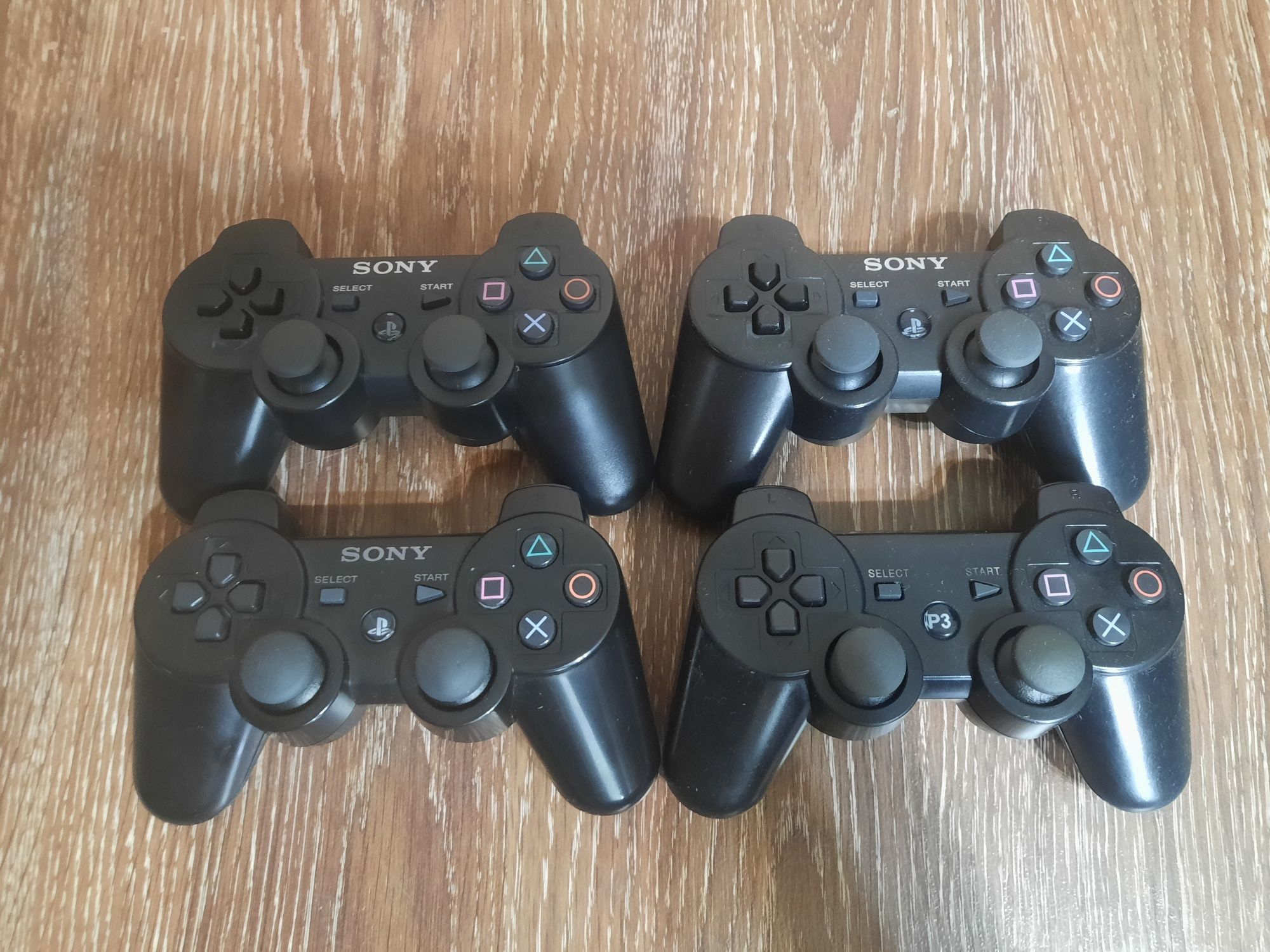 Продам PS 3 в ідеальнім стані