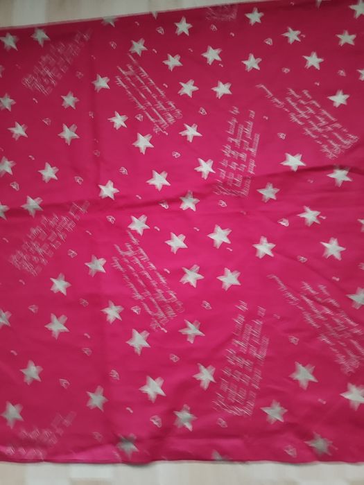 Obrus świąteczny  150x80