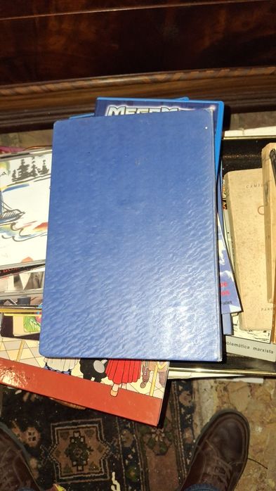 Torre de Belém - Guia de Portugal Artístico