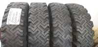 K307295D 7.50-16C Goodyear