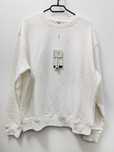 Bluza Alcott rozm. M kremowa