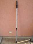Kij teleskopowy teleskop przedłużka 0.8 m-1.4 m INSTAR