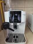 Ekspres ciśnieniowy Delonghi Magnifica Start