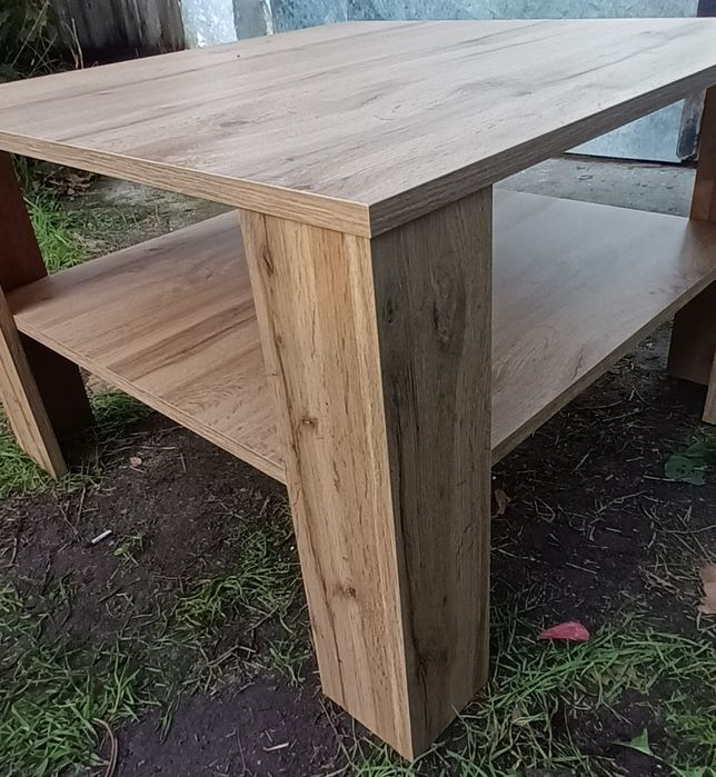 Stolik IKEA kawowy\dowóz