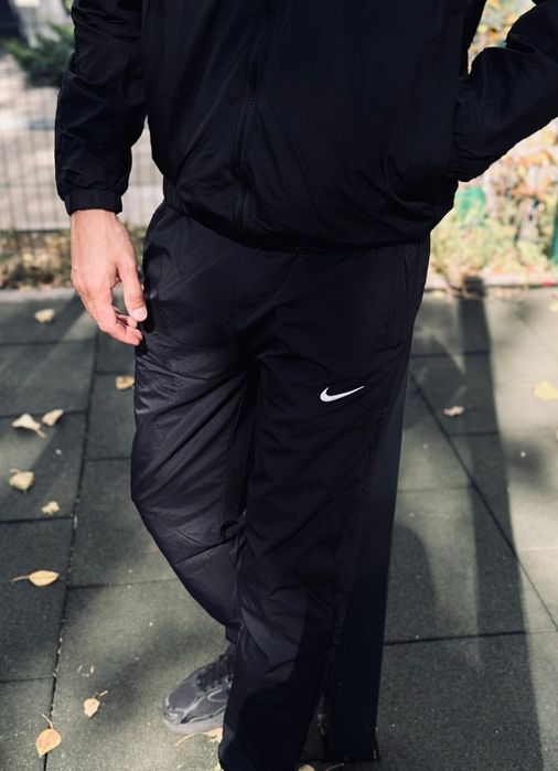 Найк Нокта Спортивний костюм Nike Nocta M L XL