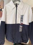 Kurtka Tommy Hilfiger M oversize