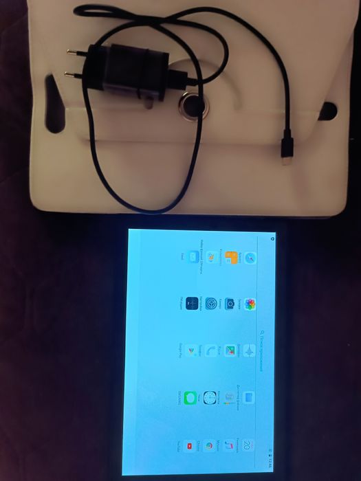 Планшет  Xiaomi з гарантією