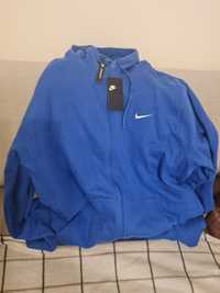 Nowa Bluza z kapturem NIKE