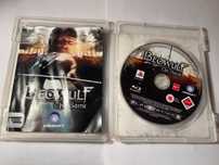 Gra Beowulf The Game PS3 + Gratis