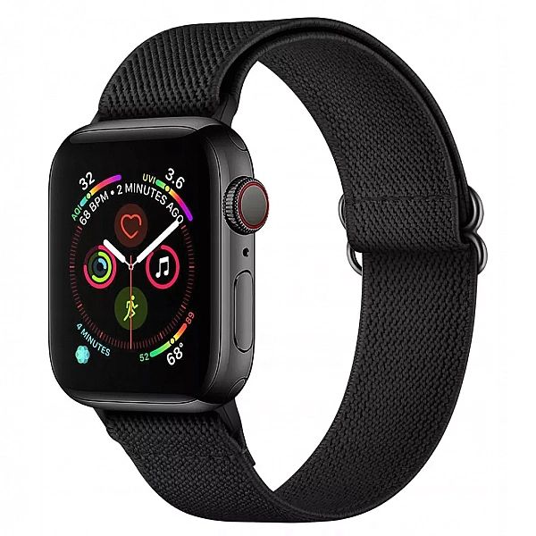 Pasek Zamienny do Apple Watch (42 / 44 / 45 mm)