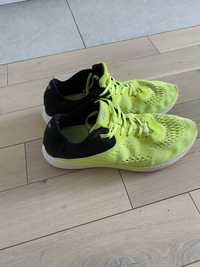 Buty sportowe 4F