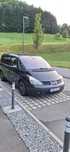Renault Espace Renault Espace 2.0t + LPG Pierwsza rejestracja 6/2004Nowy przegląd