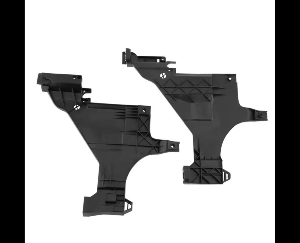 Площадка фари для Audi A4 b8 а5 8T0941453B 8T0941454B 2013-2016 року