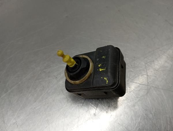 Motor regulação ótica / farol FIAT Marea (185_)