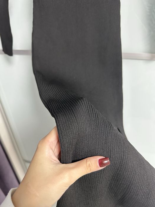 Нове трикотажне плаття С/м solmar