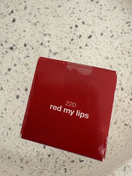 Sally Hansen  Salon Gel polish lakier hybrydowy