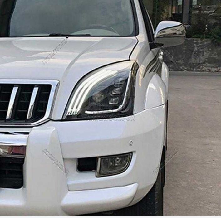 Куплю дорого і швидко Ваш любий авто