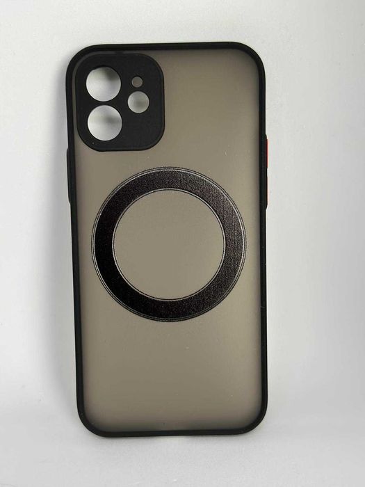 Iphone 12 Obudowa Etui Case Ochronny kod 850