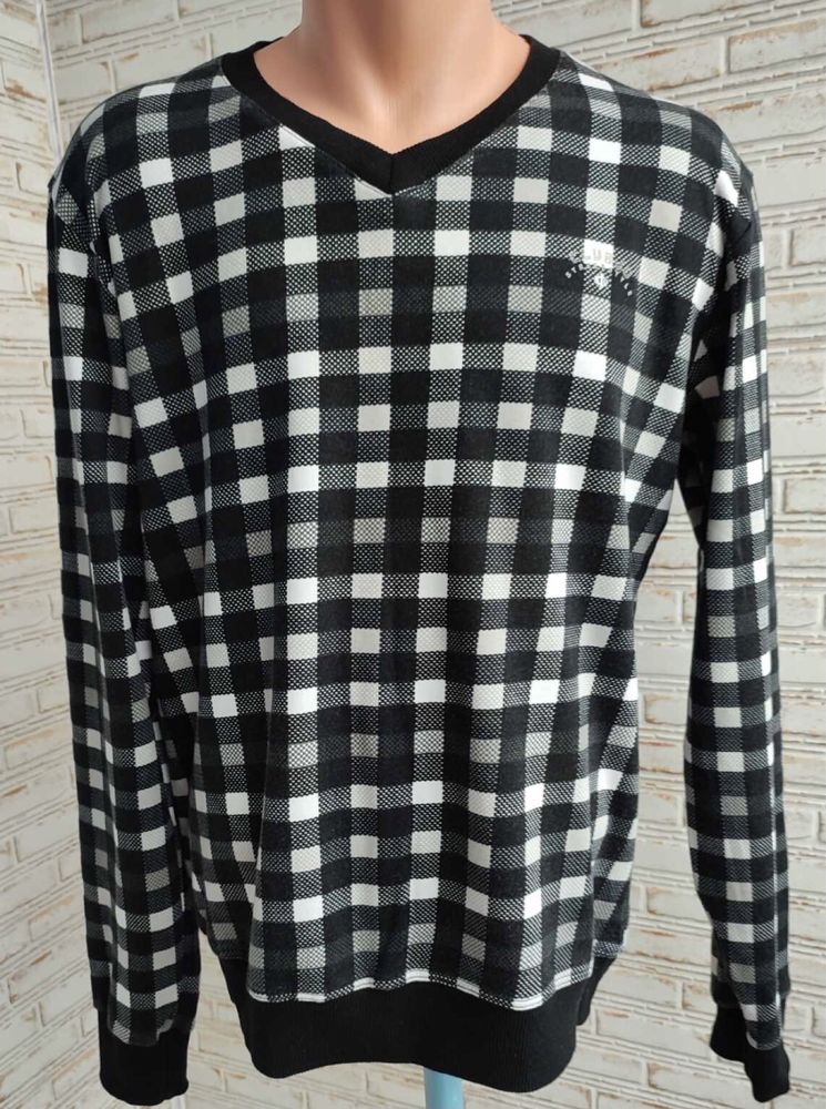 Продам свитер, в отличном состоянии, XL