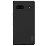 Pancerne etui Google Pixel 7a pancerny pokrowiec Nillkin Super Frosted
