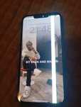 iPhone 16e sprzedam