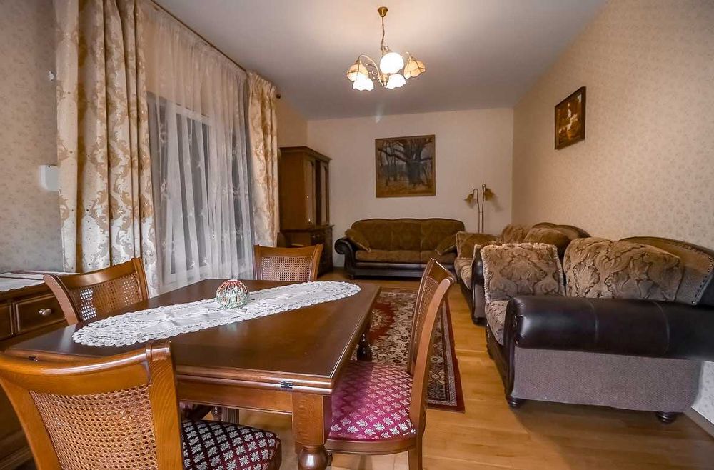 Продаж БУДИНКУ на 36 сотках! Власний ліс. Глеваха,