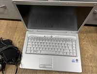 Ноутбук Dell PP29L