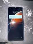 Xiaomi Redmi 9C NFC
