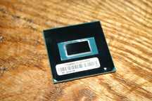 Procesor i7-3520M SR0MT 2.9 - 3.6 GHz 4mb rzeszow debica krakow