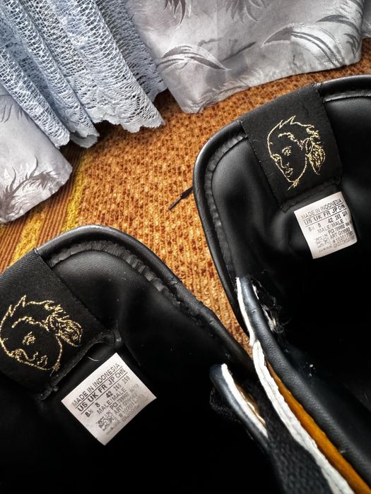 jeremy scott adidas wings
