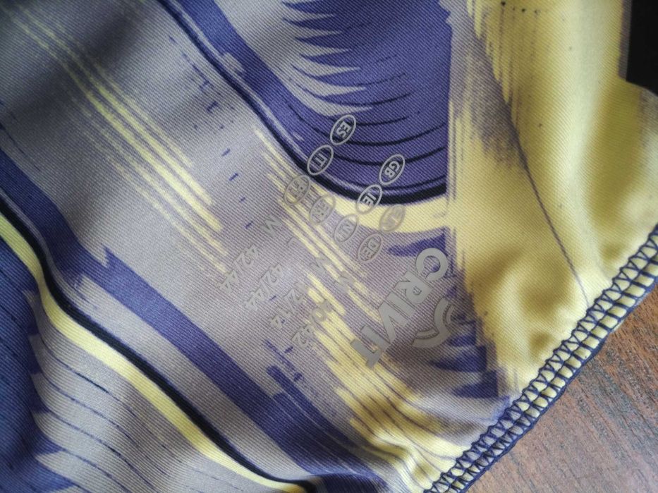 Leginsy M/L Crivit db