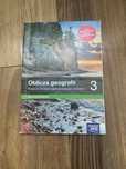Oblicza geografii 3 zakres podstawowy
