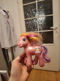 Kucyk My Little Pony Hasbro g3 Rainbow Flash