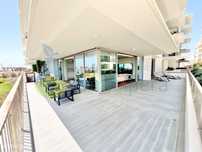 Apartamento T2 no Luxuoso condomínio Bay Line em Armação de Pêra ! ...