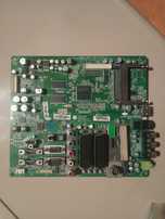 Płyta główna LG 42LG5010