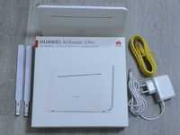 Huawei B535-232 Router LTE 4G