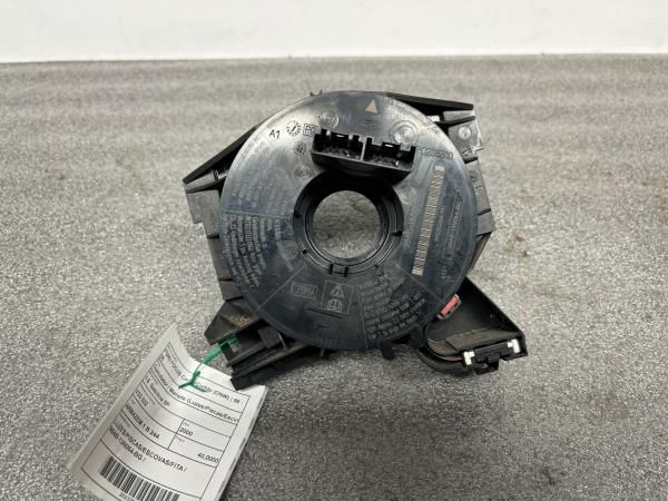 Fita de airbags FORD Focus I Carrinha Van (DNW)